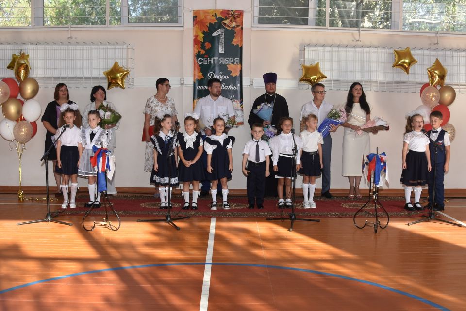 � ������ ���������������� ��������� ������ ������ � ��� ����� ������ 2025/2026 �������� ����