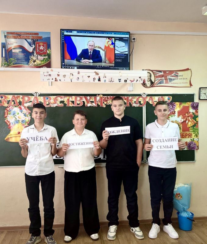 �������, � ���� ������, ���������� ������������������ ��������� ������ ���� �������� ���� ����������������� ����� � 2, ��� � 7 ��� ������ ��� ������������ ��������� ������������ ��������� ������ ������� �������� ����...