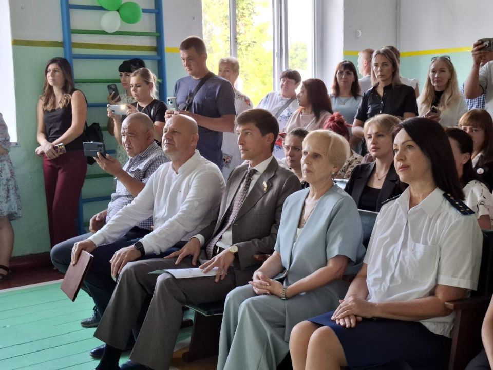 ������� �� ���� ������ ���������� ������ ������ ������������� �������, ����������� ��� ������