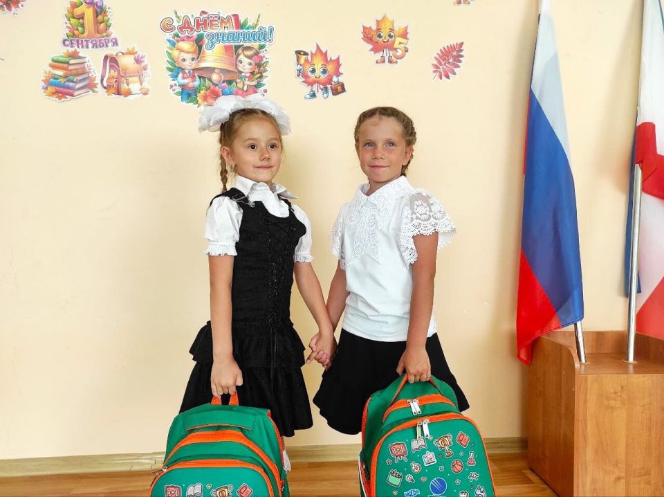 ������� ��������� ���� � 1 ��������!