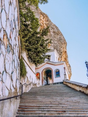  . #gasitsa_photo #location