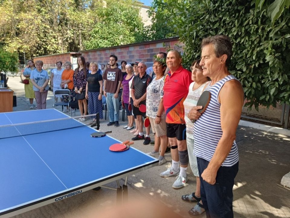 � ������ ���������� ������������ ��������� ��������� ���������� �� ���� ���������������� ���������� ���������� ���������� ���� ������ ����������� ������������ ������� �������� �������� � ��������� �. ������� �������� ������...