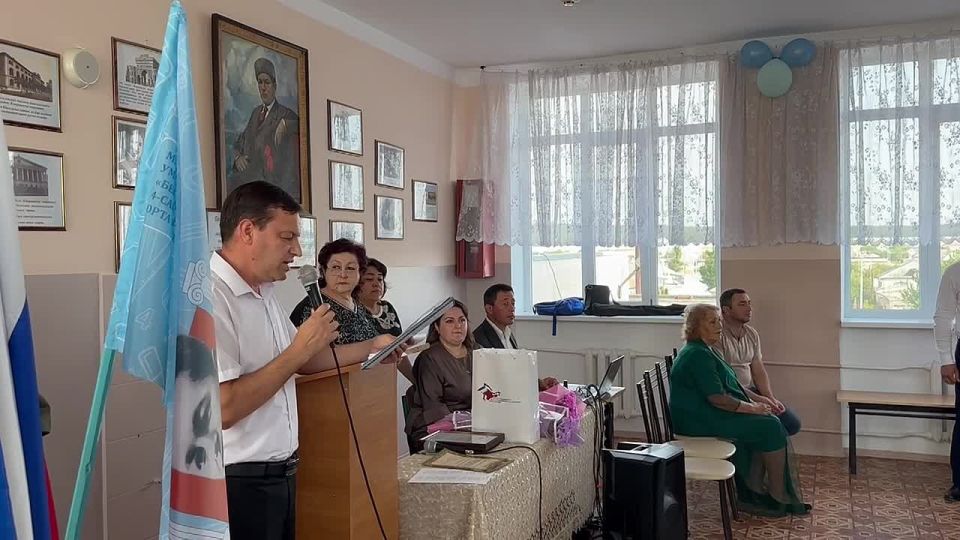 � ����������� ������� ����� �4 ����� ������ �����-���� ������ ������������� �������, ����������� ��� ������