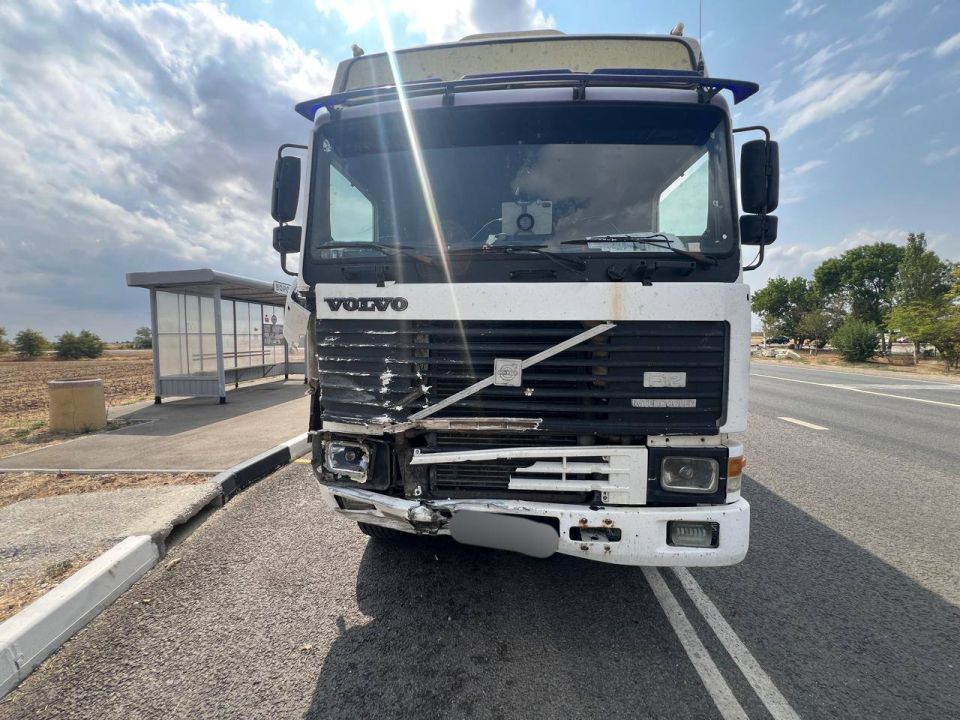 ��� ��������, � ��� ����� �������, ���������� � ������ � ���������� � ����������������� ������