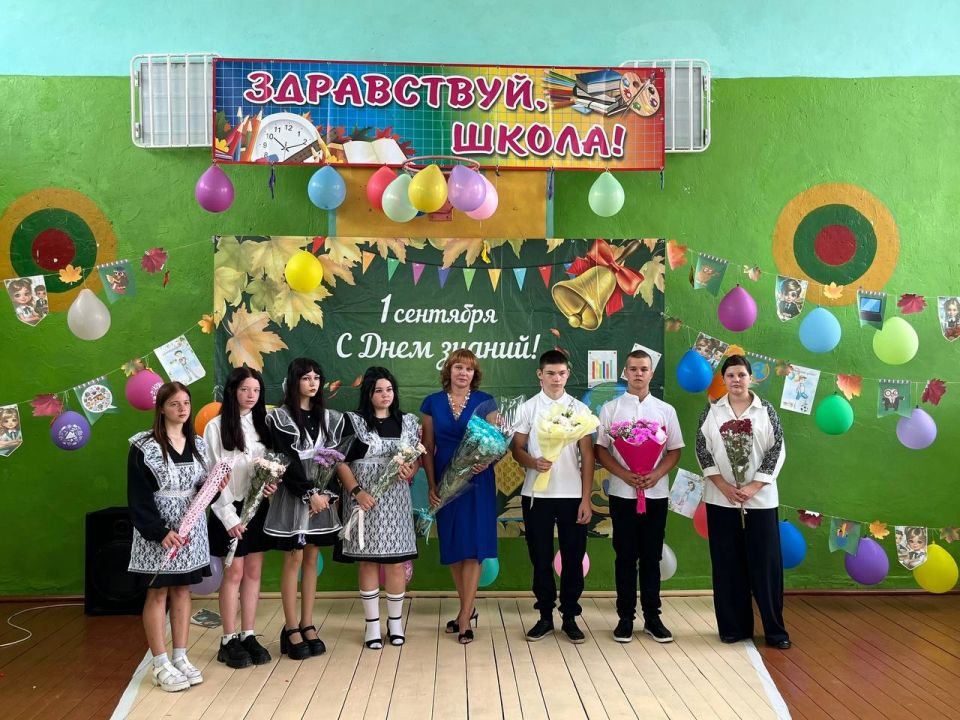 ������� ��������: ������� ���������, ��������� ������� � ��������!