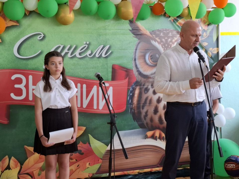 ��������� ��������: ������� �� ���� ������ ���������� ������ ������ ������������� �������, ����������� ��� ������