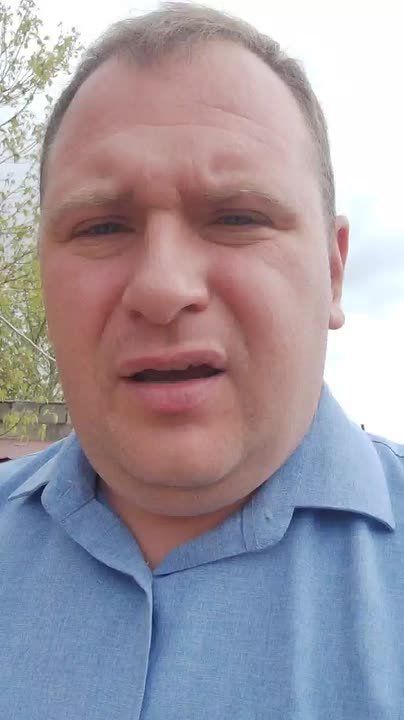 ����� �������: ����������� ������ � ������������� ����� ���������� �������� � ���������� ��������� � ���������� ������������� ������