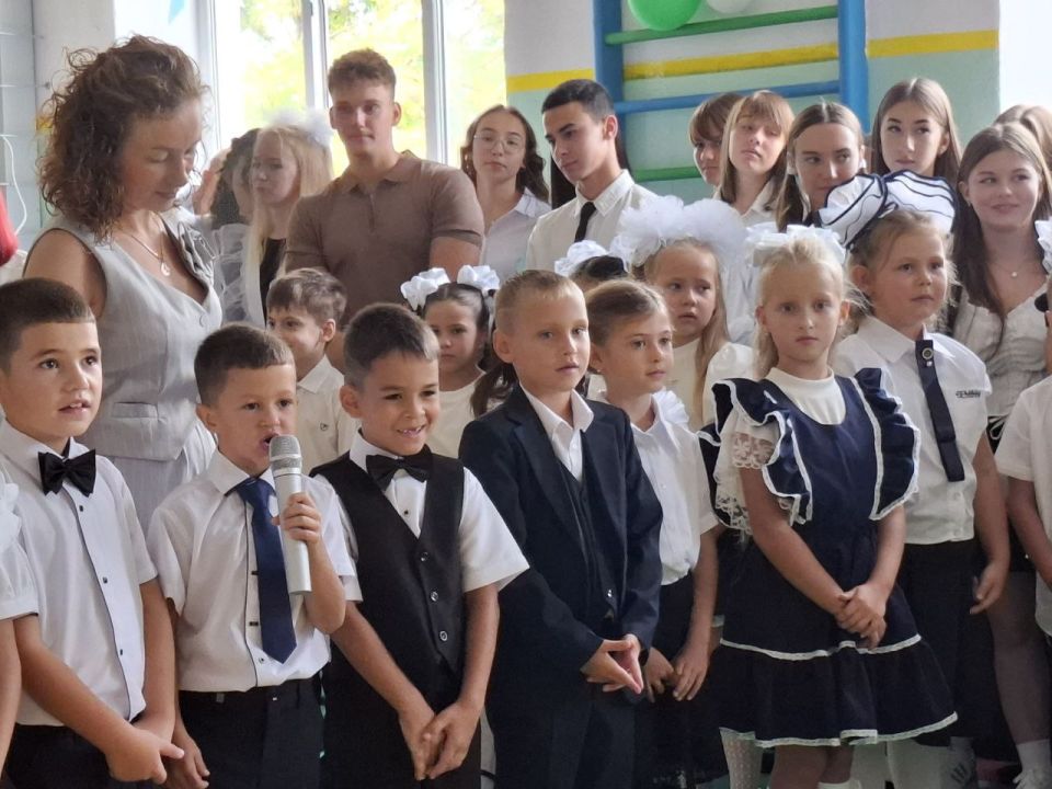 ��������� ��������: ������� �� ���� ������ ���������� ������ ������ ������������� �������, ����������� ��� ������