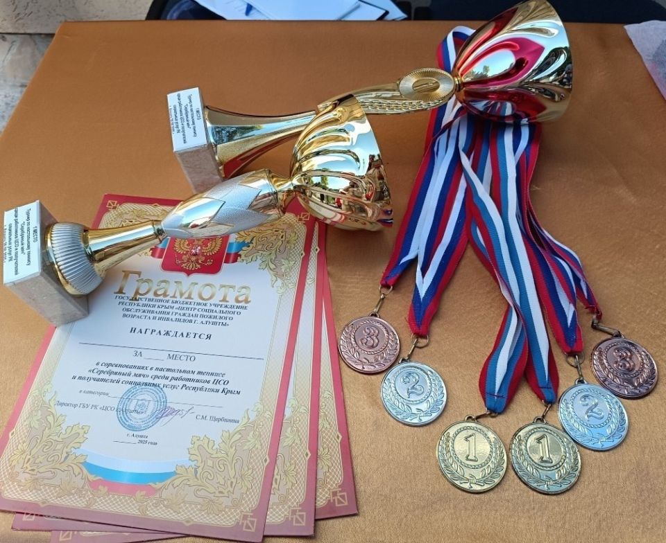 � ������ ���������� ������������ ��������� ��������� ���������� �� ���� ���������������� ���������� ���������� ���������� ���� ������ ����������� ������������ ������� �������� �������� � ��������� �. ������� �������� ������...