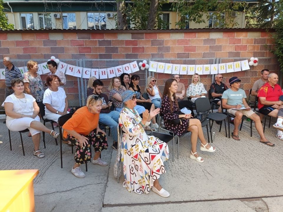 � ������ ���������� ������������ ��������� ��������� ���������� �� ���� ���������������� ���������� ���������� ���������� ���� ������ ����������� ������������ ������� �������� �������� � ��������� �. ������� �������� ������...