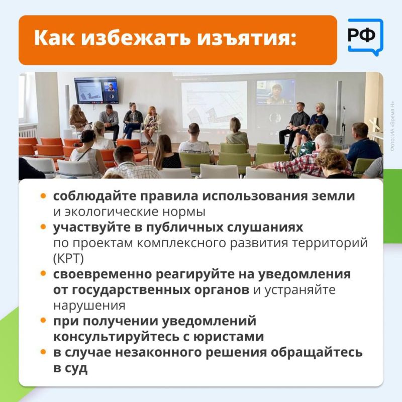 ����� ������: ��������� ����, �� ������ � �������� � ���� �� ���� � ��� ����� �������� ����� � ������������, ��� ��� ������� ����� ������