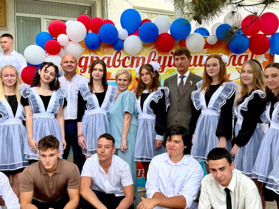 ���� ���������: �������� ������!. ������ ������ ��������� �� ���� ������