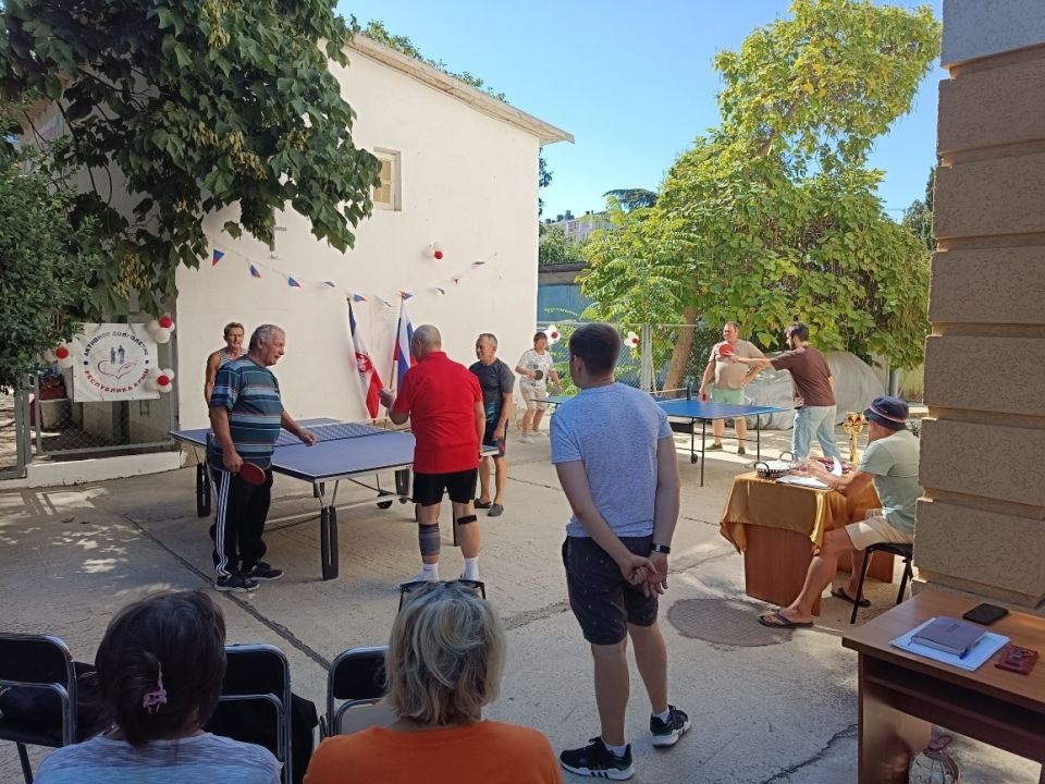 � ������ ���������� ������������ ��������� ��������� ���������� �� ���� ���������������� ���������� ���������� ���������� ���� ������ ����������� ������������ ������� �������� �������� � ��������� �. ������� �������� ������...