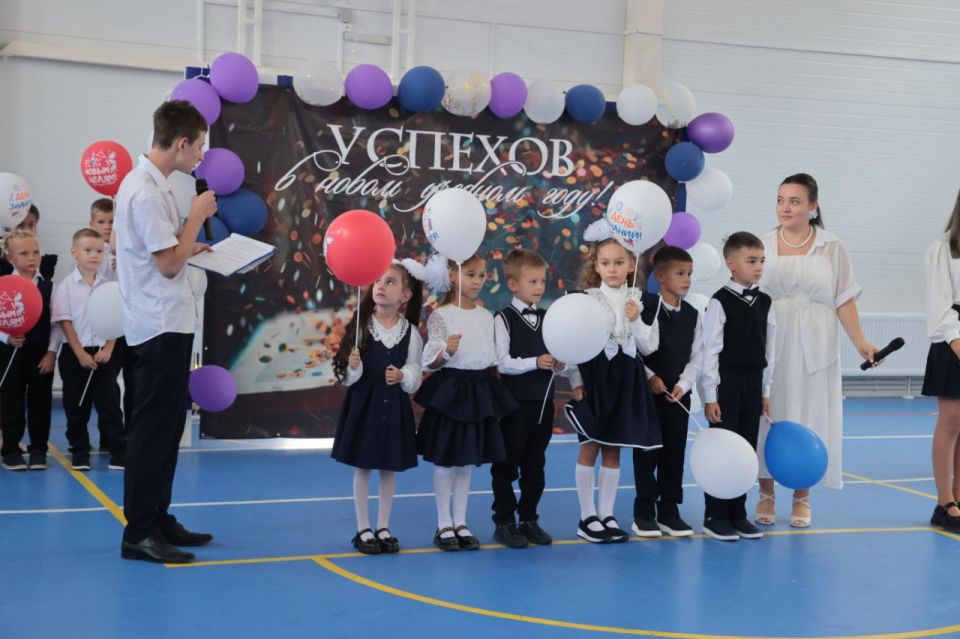 � ������ ����� ��������� ���� ������