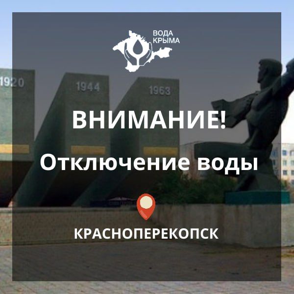 ���� �����: ����������������� ������ ��������!