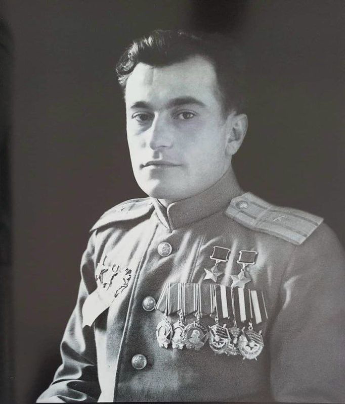 � ������ �������������� ��������� ������ � ��� ����������