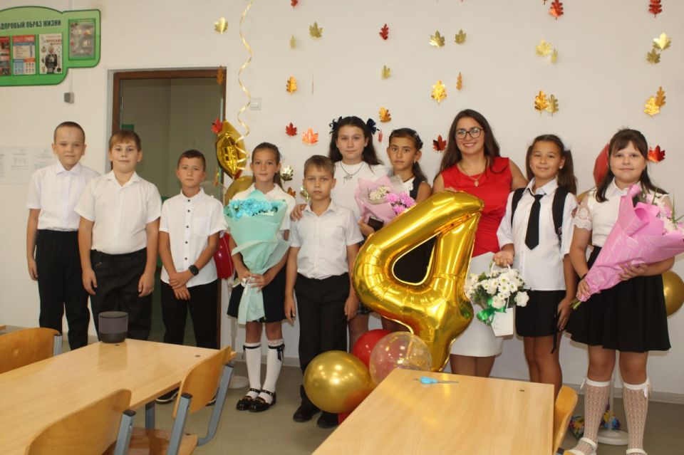 1 �������� ������������ ���������� ��������� ������ �������� ������ ��������� � ����������� ���������� ������ ����������� ������ ������� ������� ������� � ������������� ������� �� ������ ������������ ��� ������ � ����...