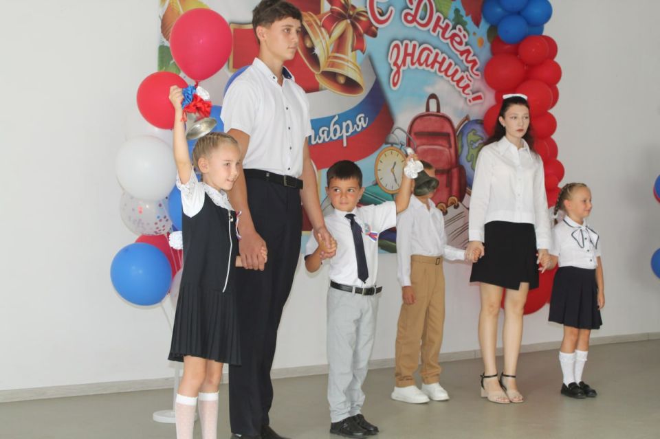 1 �������� ������������ ���������� ��������� ������ �������� ������ ��������� � ����������� ���������� ������ ����������� ������ ������� ������� ������� � ������������� ������� �� ������ ������������ ��� ������ � ����...