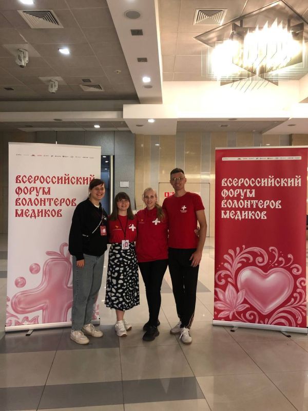 Если есть возможность — всегда приди на помощь! Если есть возможность — всегда приди на помощь!