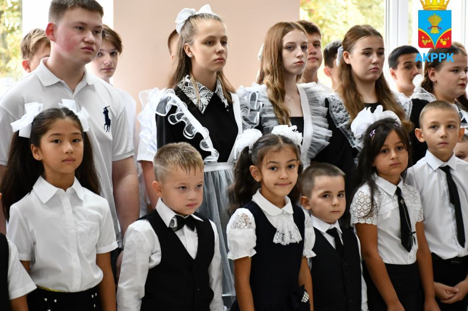 ������� � ������ ����� ��������� ������������ ������ ������