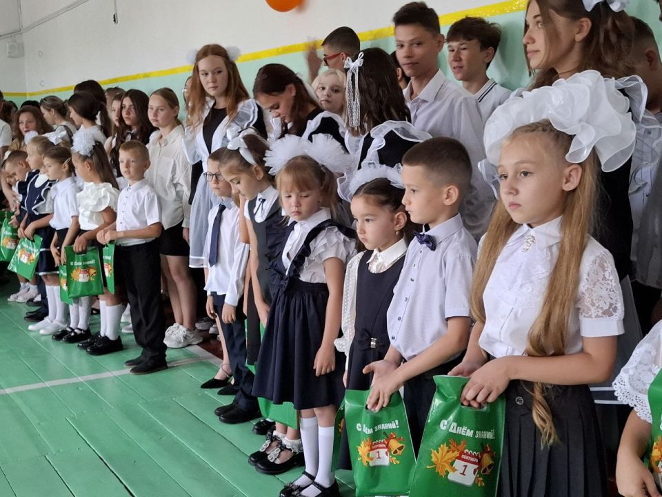 ��������� ��������: ������� �� ���� ������ ���������� ������ ������ ������������� �������, ����������� ��� ������