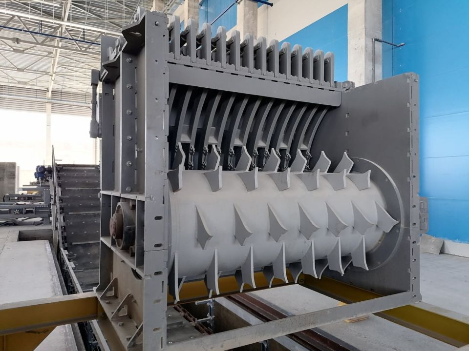 �������� �������: �� �������� ��������, ����� � ��������� ��� ���������� ������� ������������ ������� ����������� ������������� ������� ��������� � ��� ������������� ����������� ����� ��������� 500 ���.����/���, ������� ��...