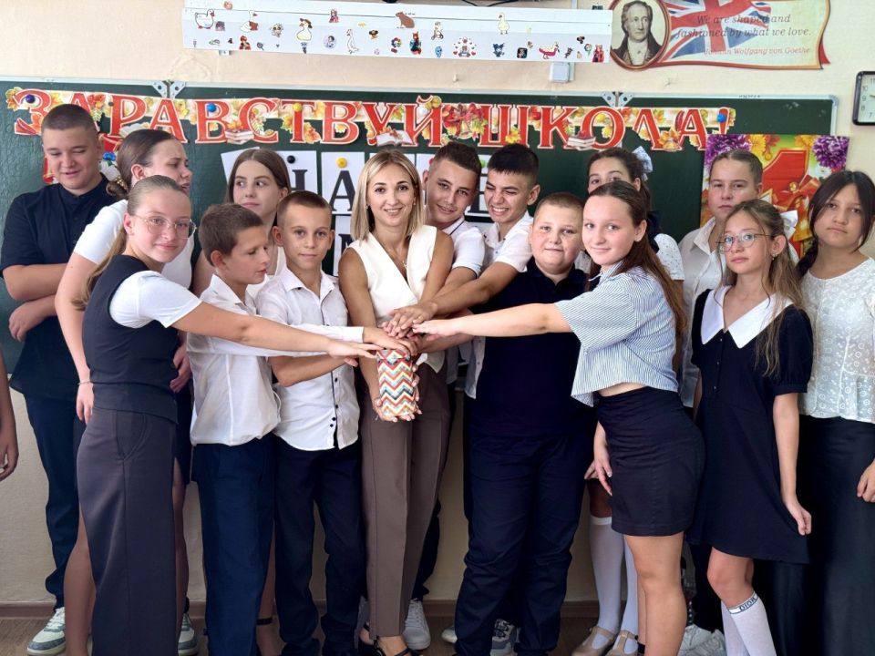 �������, � ���� ������, ���������� ������������������ ��������� ������ ���� �������� ���� ����������������� ����� � 2, ��� � 7 ��� ������ ��� ������������ ��������� ������������ ��������� ������ ������� �������� ����...