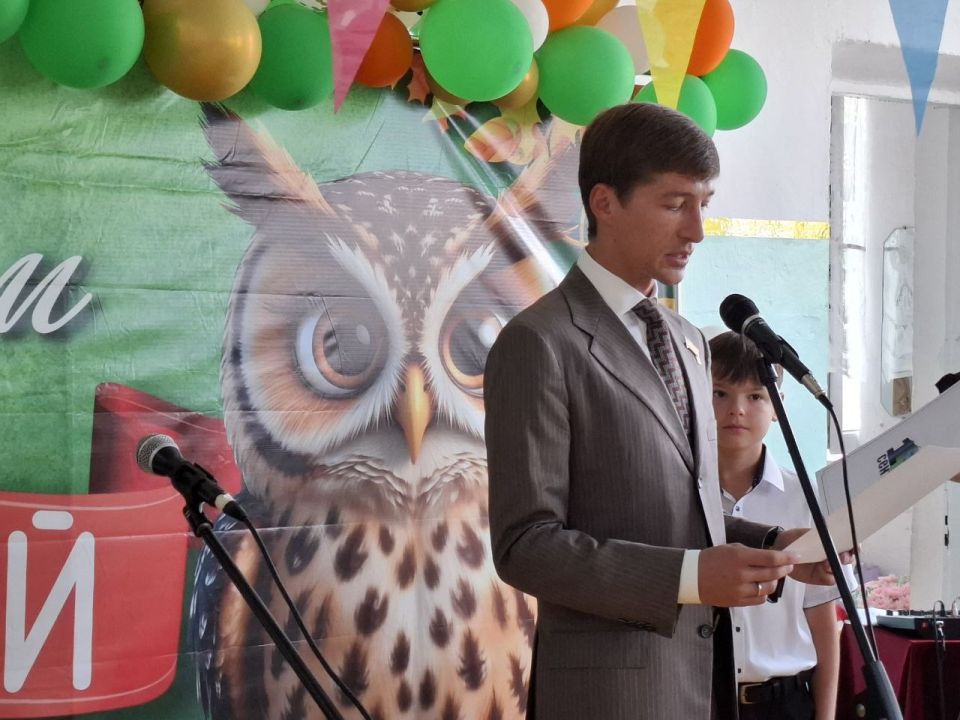 ��������� ��������: ������� �� ���� ������ ���������� ������ ������ ������������� �������, ����������� ��� ������