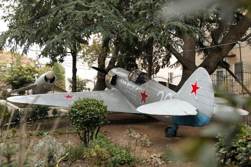 � ������ �������������� ��������� ������ � ��� ����������