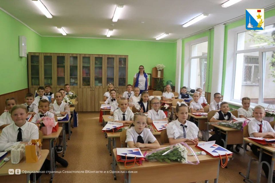 Помогаем выбрать специальность Помогаем выбрать специальность