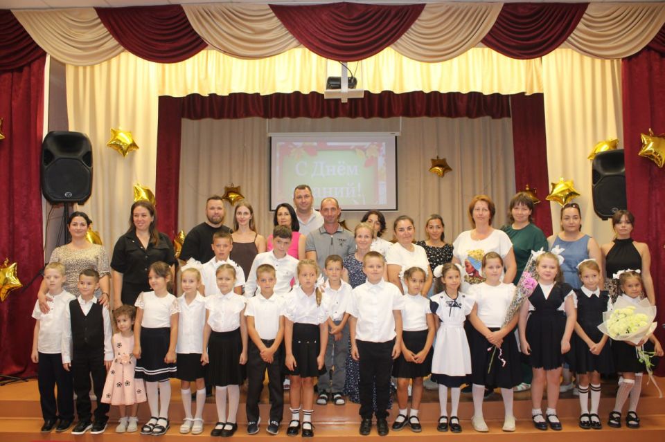 1 �������� � ������� ����� �������� ���������� ����������� �����������, ����������� ��� ������