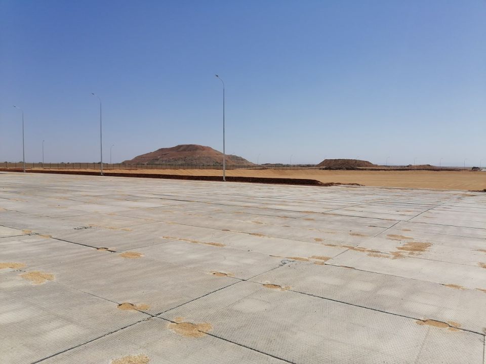 �������� �������: ��������� ���� ����� � ����������� ������ ���������� ���� ������ � ������������ ������� ��� ���������� ������� ������������ ������� (���) ��������� 600 ���