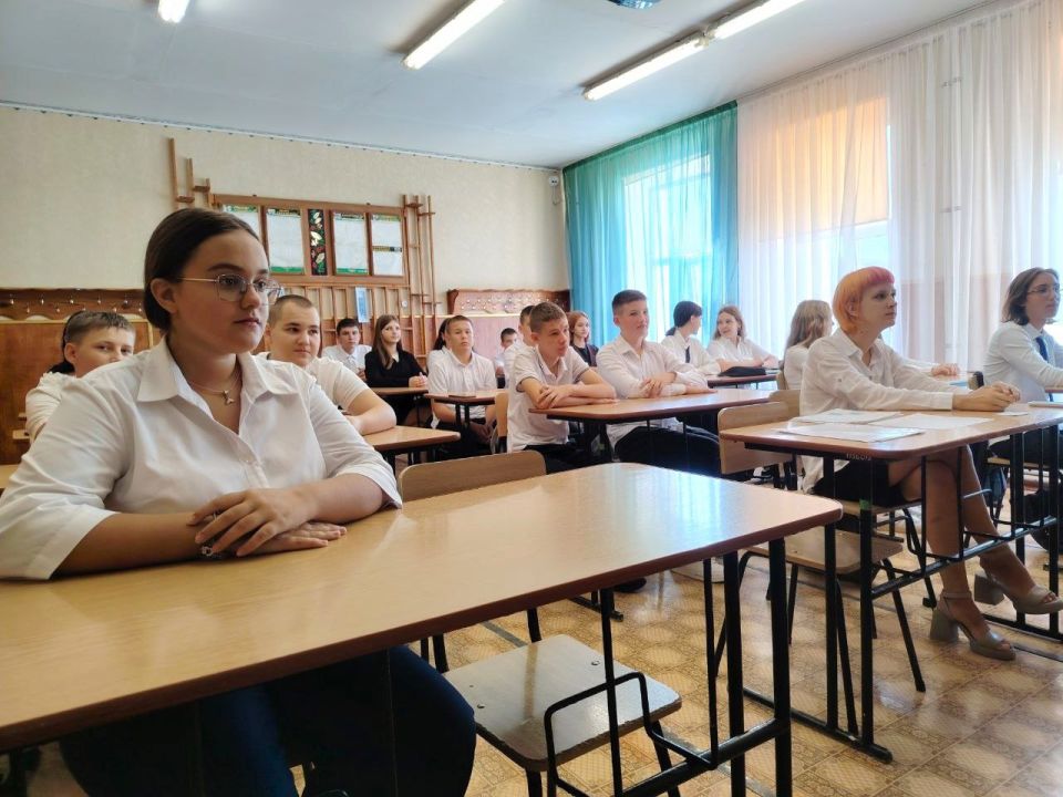 ������� ���������: ������� ��������, ��������� ������� � ��������!