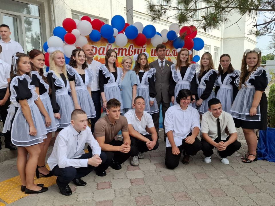 ������� �� ���� ������ ���������� ������ ������ ������������� �������, ����������� ��� ������