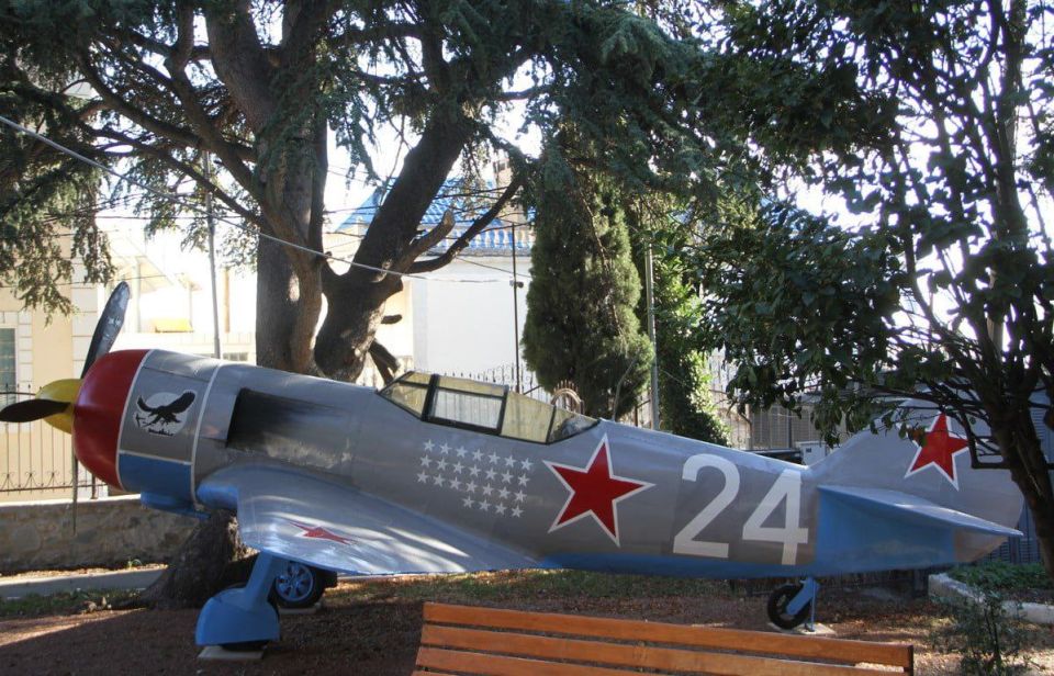 � ������ �������������� ��������� ������ � ��� ����������