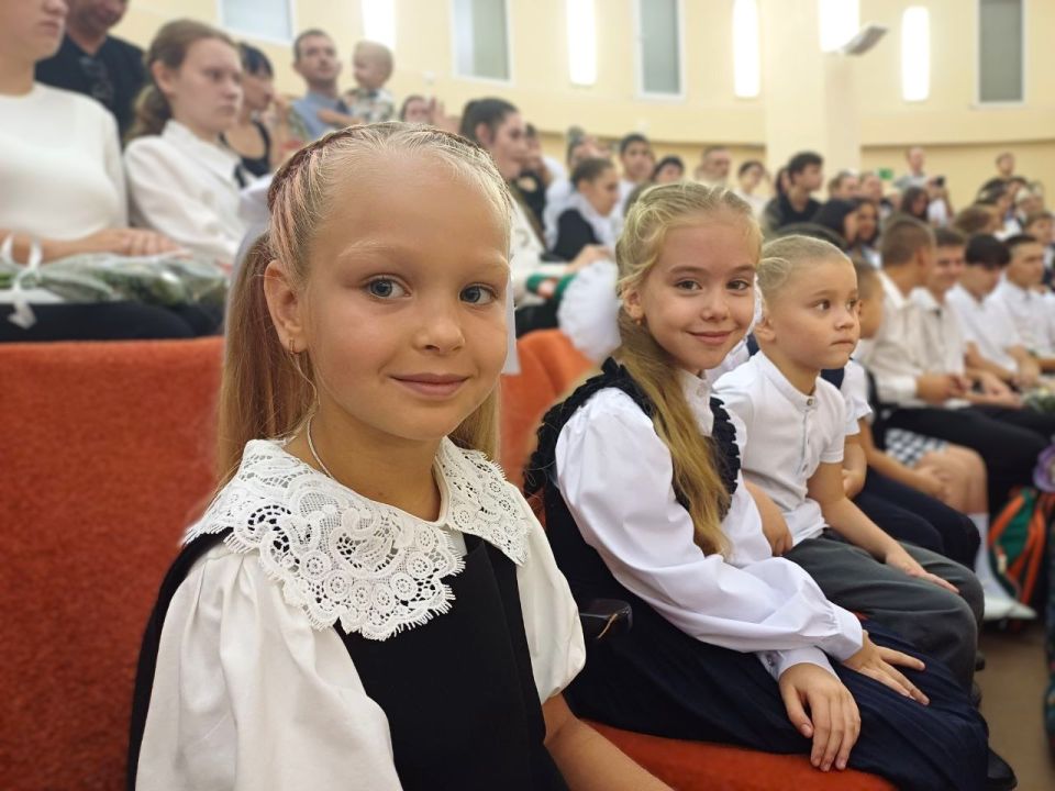 ������� ���������: ������� ��������, ��������� ������� � ��������!