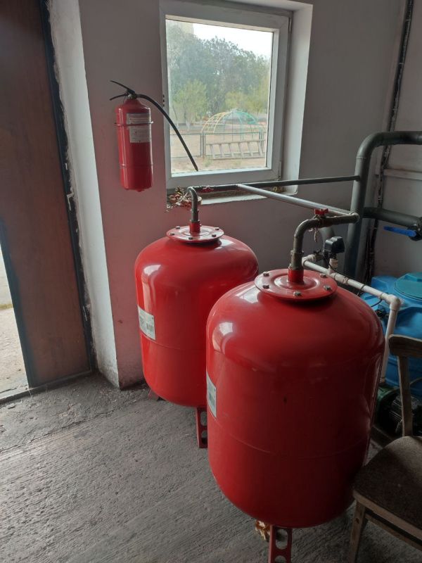 ����� �������: ����������� ������ � ������������� ����� ���������� �������� � ���������� ��������� � ���������� ������������� ������