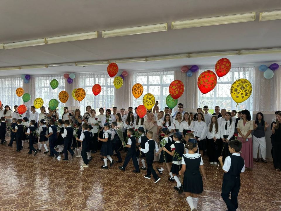 � ����������� ������� ����� �4 ����� ������ �����-���� ������ ������������� �������, ����������� ��� ������