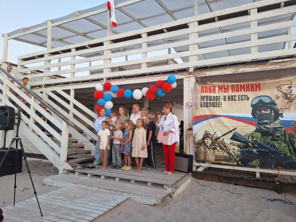 ������������ ���������� ��������� ������ �������� ������ ������� ������� � ������������� ��������� �������� ������ ������ ��� ����� ���������� ��� � ��������� � ������������ ������