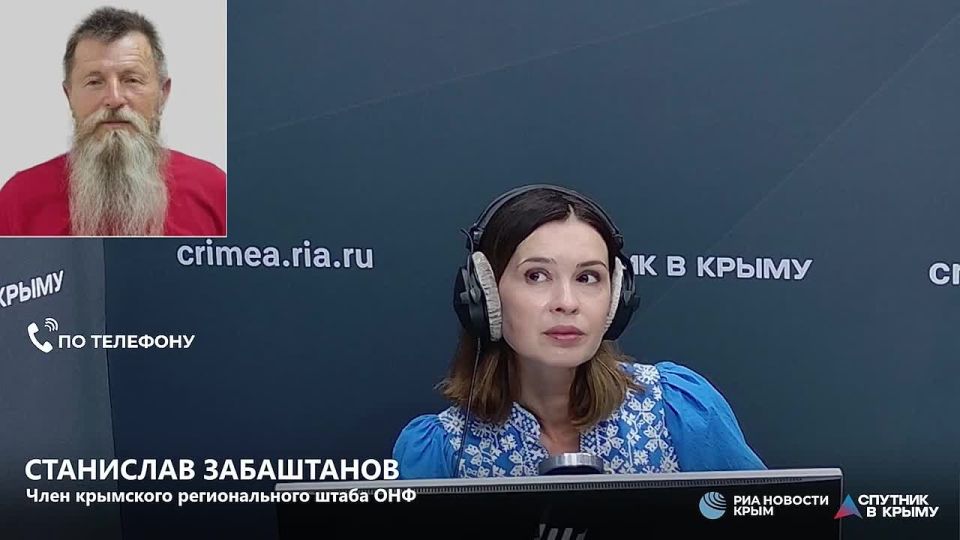 ��� ������ �� ���������� �������� ����