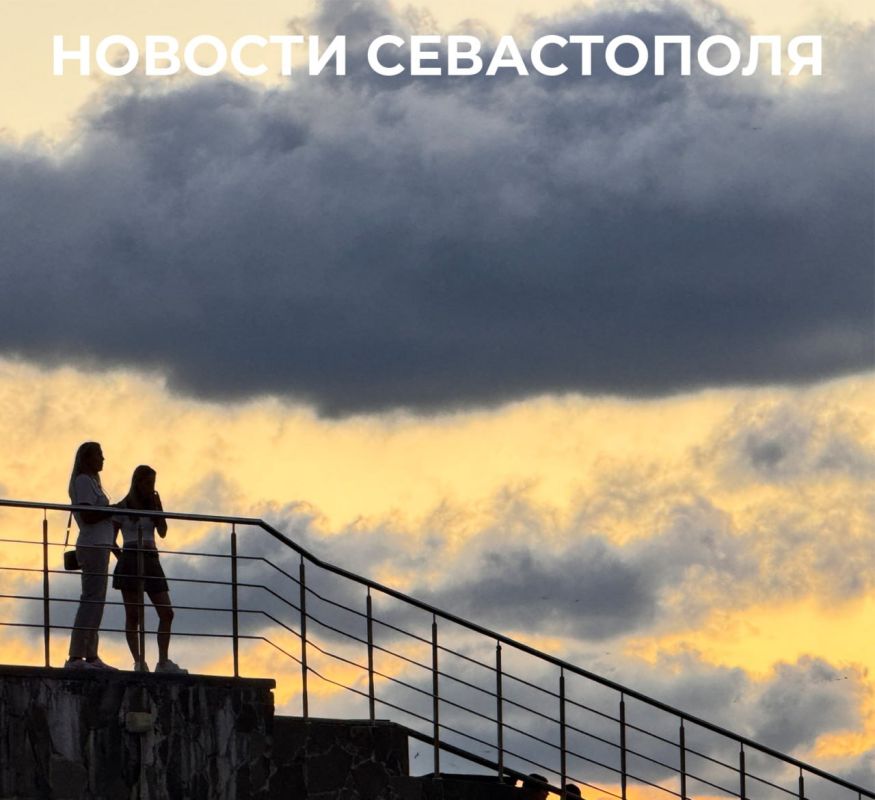  :   :.            :    9, 13, 41    10.       ,  ...