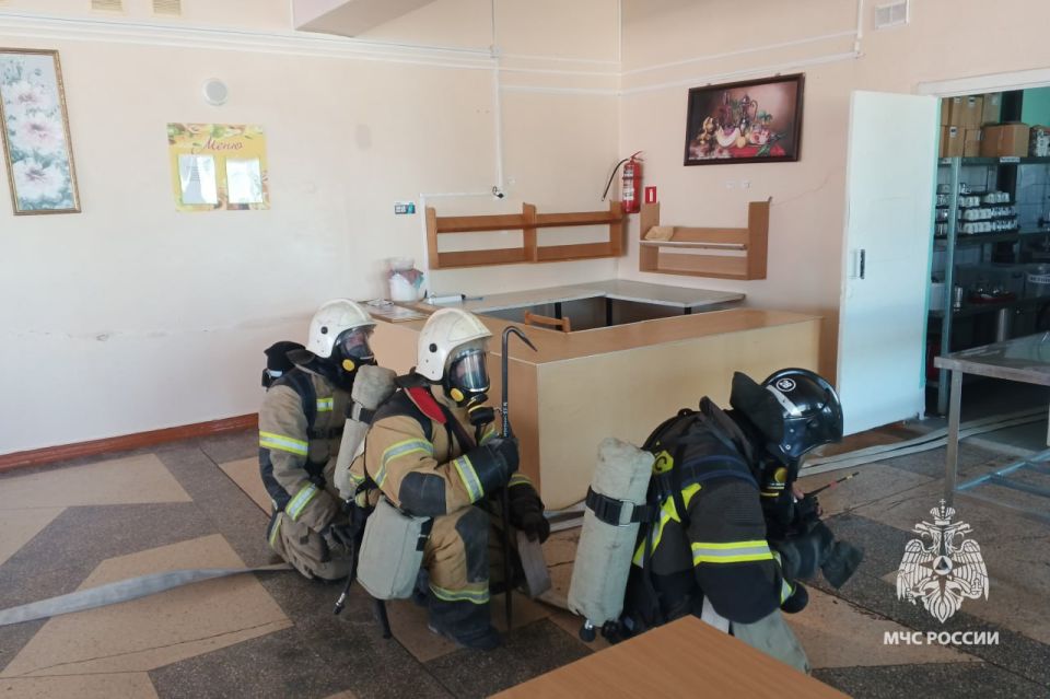 � ������ ����� ������������� �������� ������