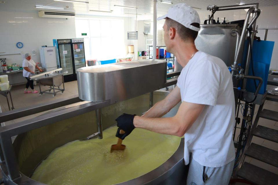 ������� ������� ���������������� �������� �������� (��� ������ �����), ������� � 2018 ���� ������� �������� � ������������� �������� ��������� ������������ ������