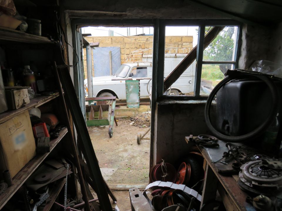 ������������ ������������������ ������ ��������� ������������� � ����� �������� ���