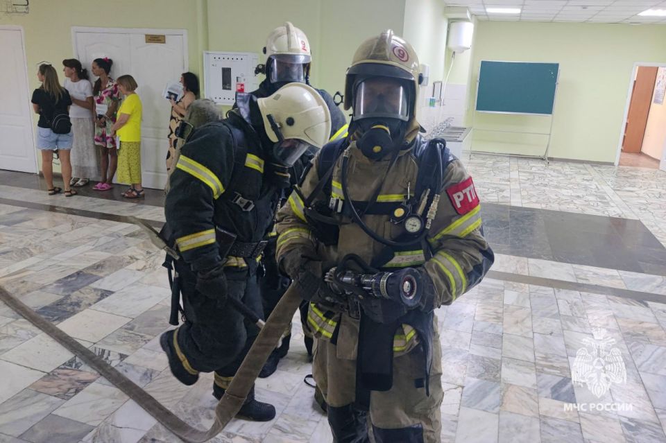 � ������ ����� ������������� �������� ������