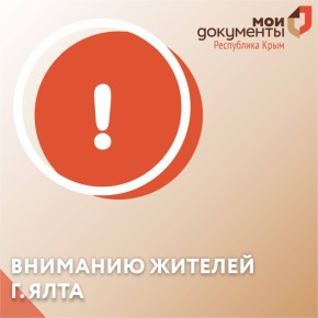   . .  ,    3  10  2025    ,   : . , . , 19,     