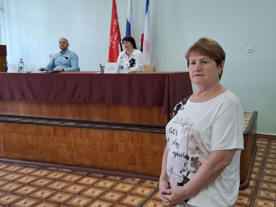 ��������� ��������: ������� ������ ���������� ��������� �� ��������� �������� �������� ������ � �������������� ����������� ������������� �������������, ��������� ������, ����������� � ����� ���������� ������ � ��������...