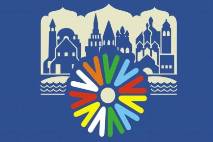       XVI     