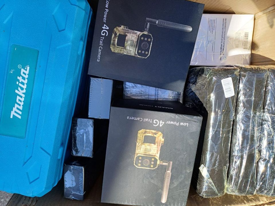 ������� ���������: �� ���������� ������ �������� ����� ��������������