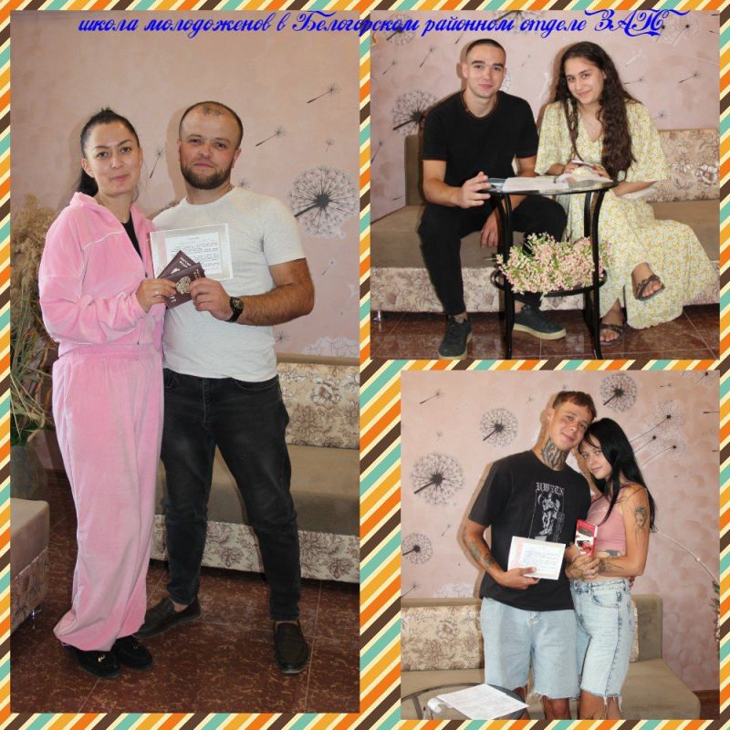 ����������� �������� ����� ���� ����� ����� ����� ������������ ����� �����������.��